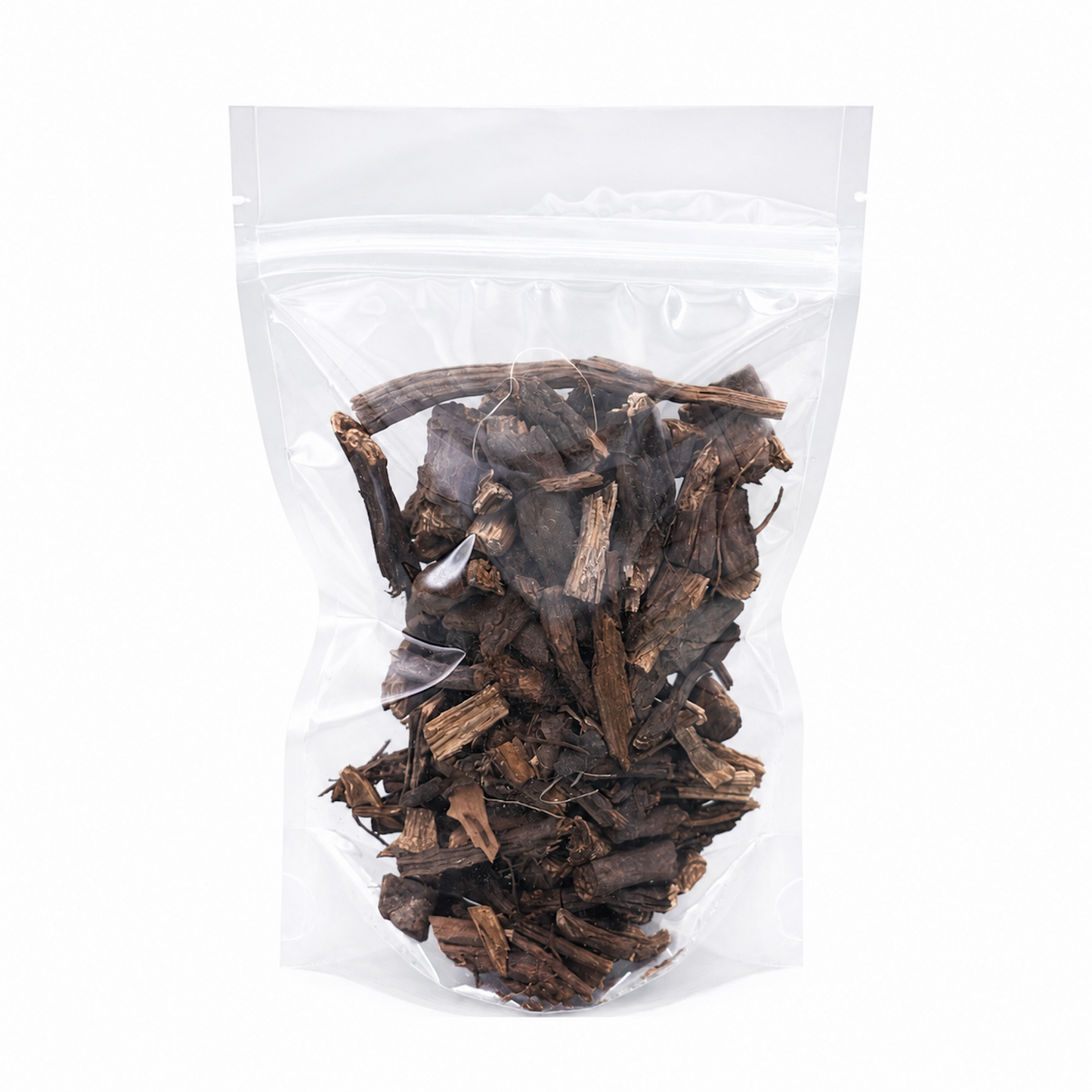 Sarsaparilla (Zarzaparrilla) – Dried Herb for Traditional Herbal Tea & Infusions