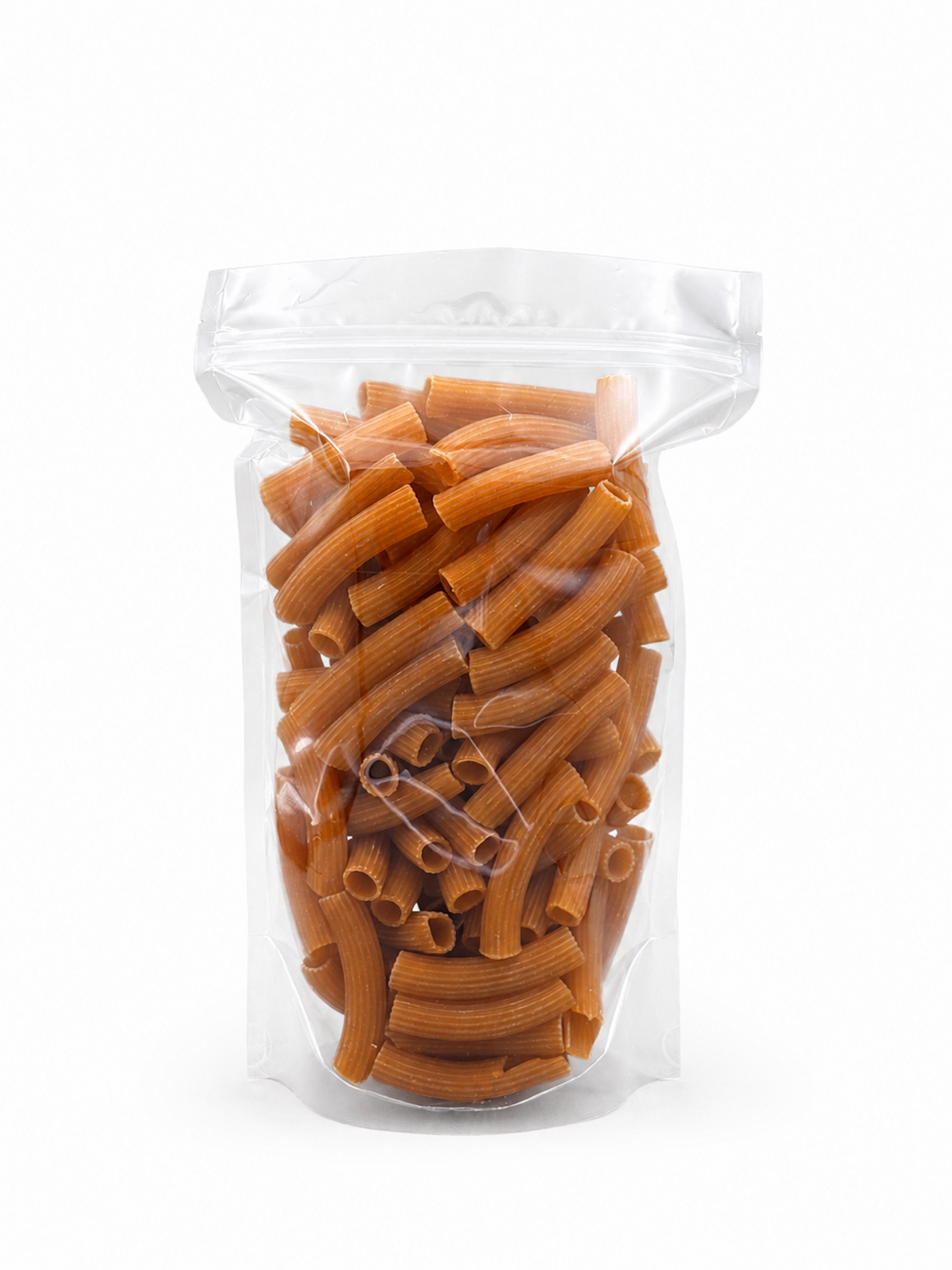 Premium PALMEX Tubo Wheat Pellets – Tube Duros Snack Base