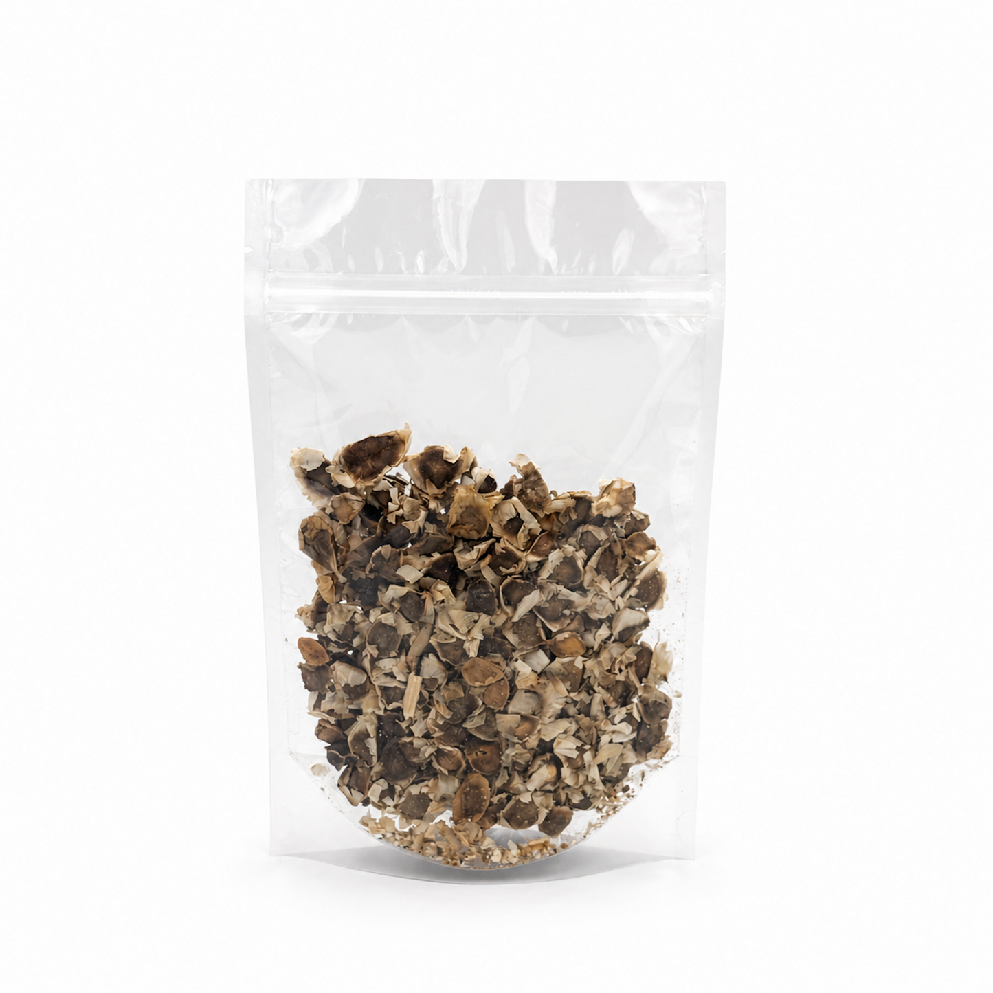 Moringa Seeds (Semilla de Moringa) – Dried Botanical Seeds for Planting & Infusions