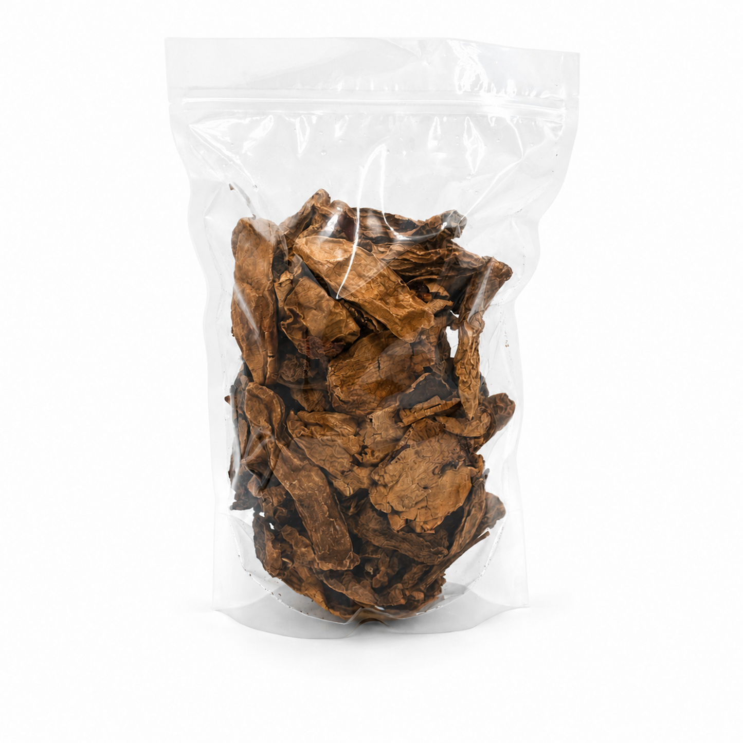 Premium Dried Chipotle Meco Chiles – Smoky Dried Peppers for Salsa & Adobo