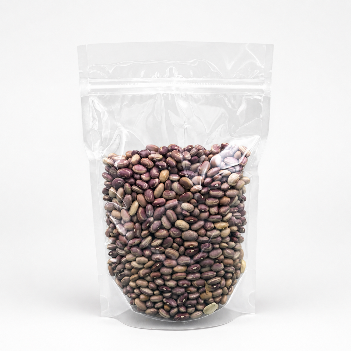 Premium Flor de Junio Beans – Creamy Mexican Beans for Frijoles de Olla