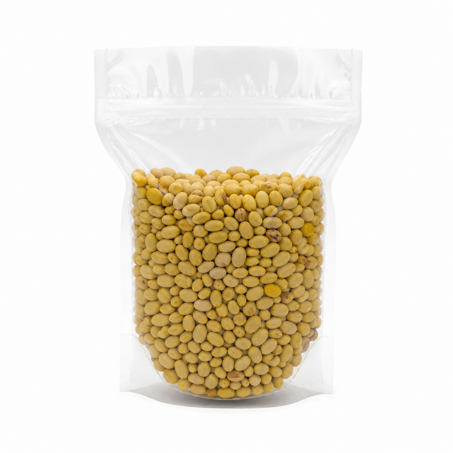 Premium Peruvian Mayocoba Beans – Frijol Peruano for Refritos & Soups