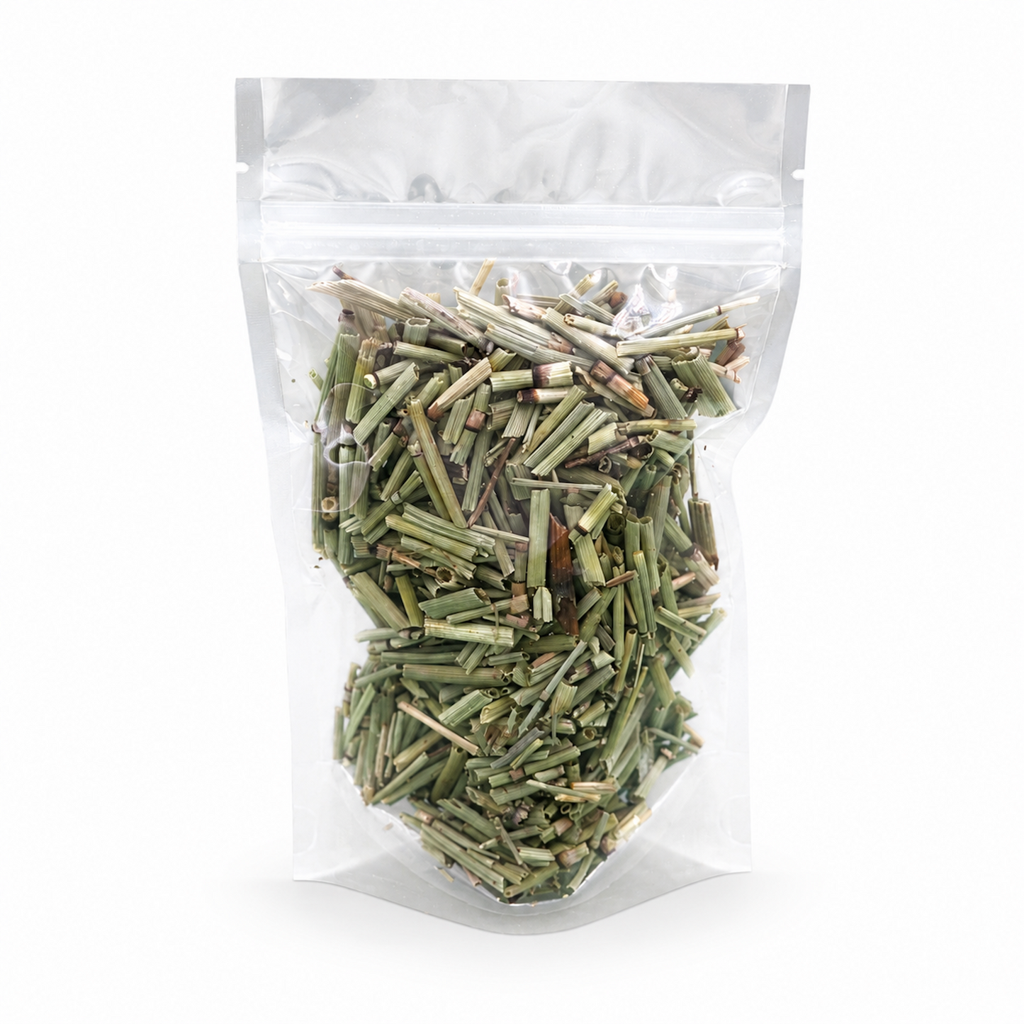 Horsetail Herb (Cola de Caballo) – Dried Herb for Traditional Herbal Tea & Infusions