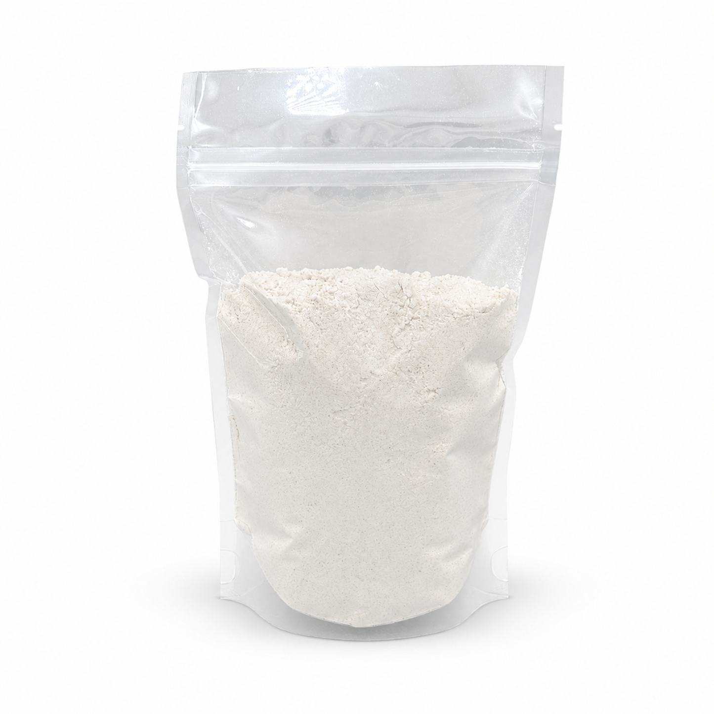 Premium Ground Garlic – Ajo Molido for Seasoning & Marinades