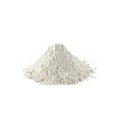 Premium Nixtacal Lime (Cal) – San Jose Farms