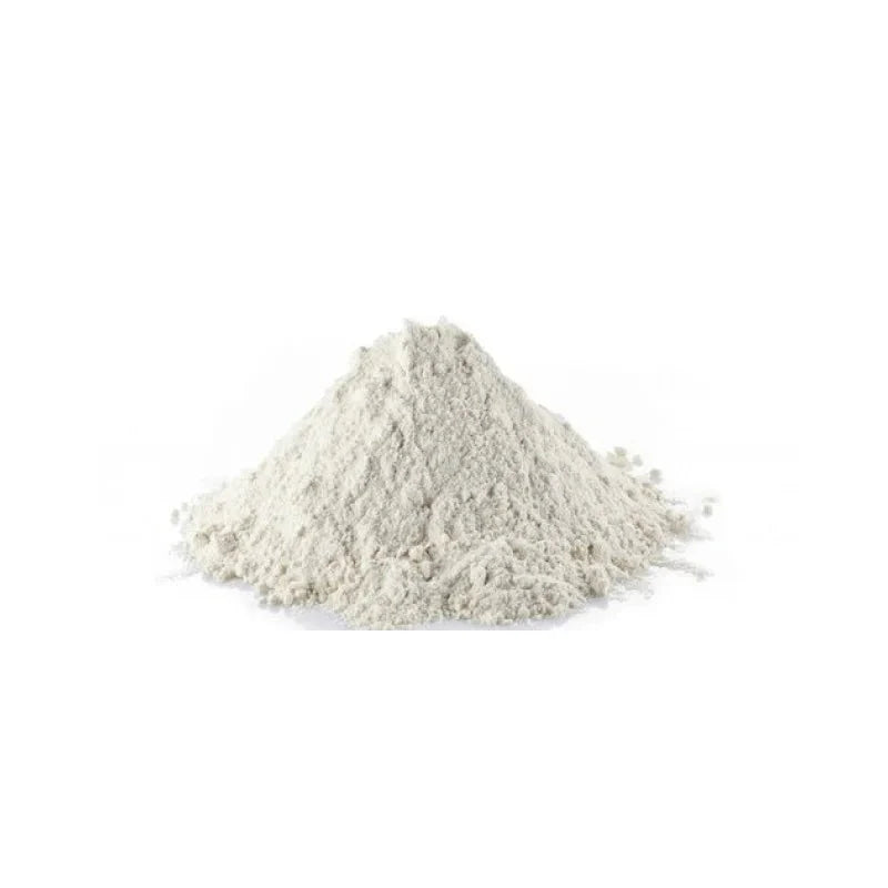 Premium Nixtacal Lime (Cal) – Alma Pura Specialties