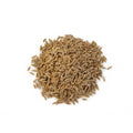 Premium Ground Cumin – San Jose Farms