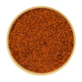 Premium Chili-Lime Seasoning – San Jose Farms