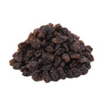 Premium Raisins – San Jose Farms