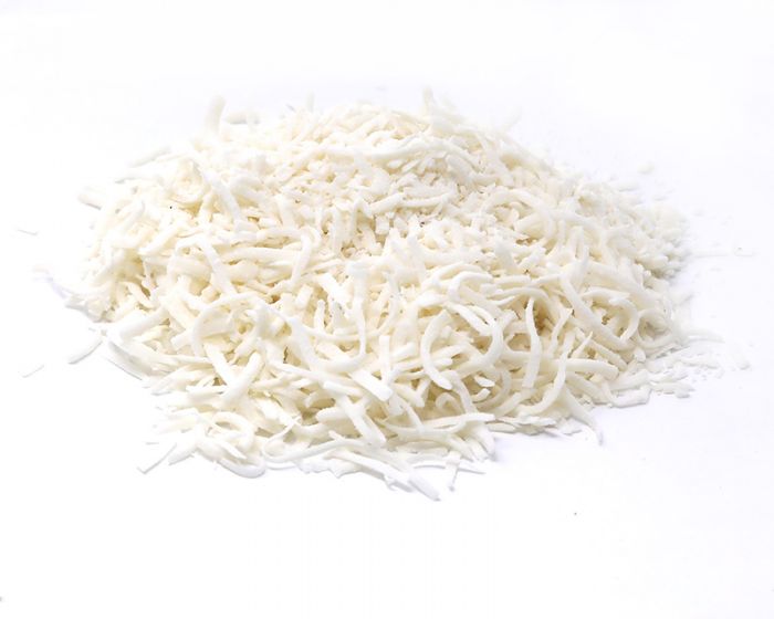 Premium Sweetened Shredded Coconut – San Jose Farms