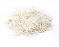 Premium Sweetened Shredded Coconut – San Jose Farms