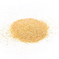Premium Ground Garlic – San Jose Farms