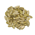 Premium Shelled Pumpkin Seeds – San Jose Farms