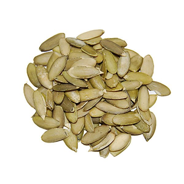 Premium Shelled Pumpkin Seeds – San Jose Farms