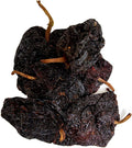 Premium Dried Ancho Chiles – San Jose Farms