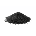 Premium Black Sesame Seeds – San Jose Farms