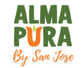 Alma Pura Specialties - Home