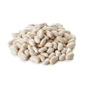 Premium White Alubia Beans – San Jose Farms