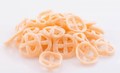 Premium PALMEX Mini Rueda Wheat Pellets – San Jose Farms