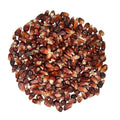 Premium Red Corn – San Jose Farms