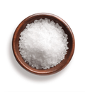 Premium Colima Coarse Sea Salt (50 x 1 Kg) – San Jose Farms