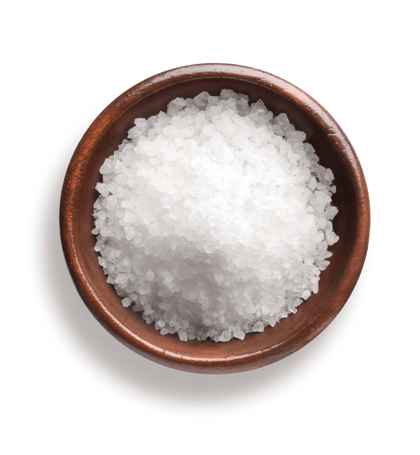 Premium Colima Coarse Sea Salt (50 x 1 Kg) – San Jose Farms