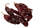 Premium Dried Guajillo Chiles – San Jose Farms