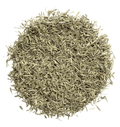 Premium Whole Thyme – San Jose Farms
