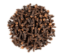 Premium Whole Cloves – San Jose Farms