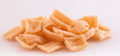 Premium PALMEX Mini Cuadro Wheat Pellets – San Jose Farms