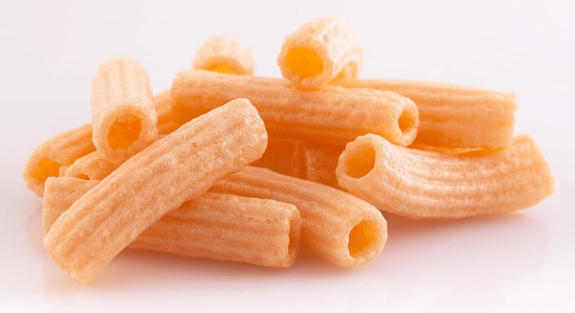 Premium PALMEX Tubo Wheat Pellets – San Jose Farms
