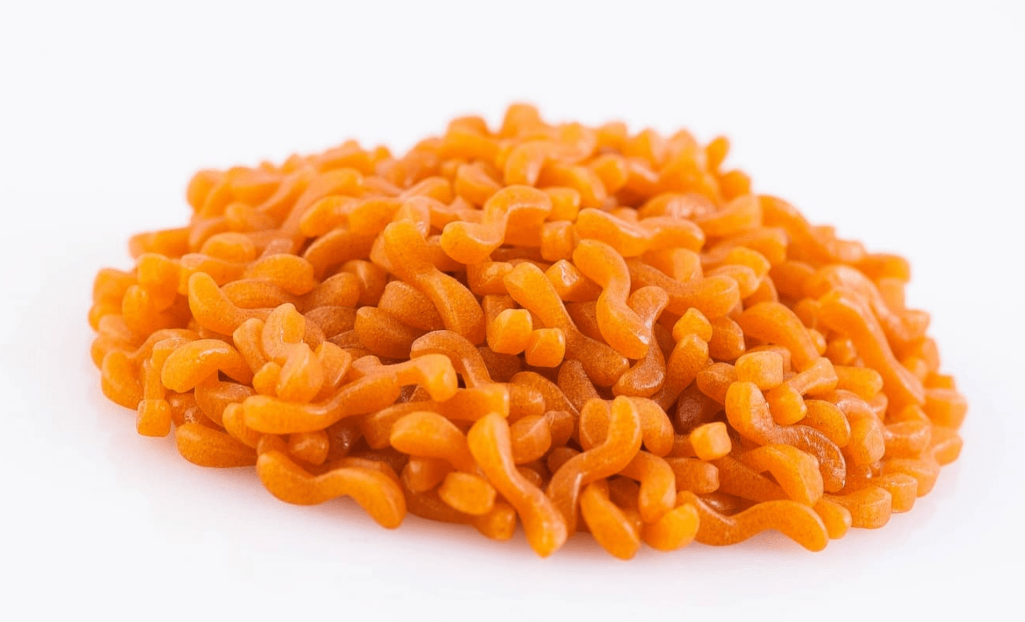 Premium PALMEX Rotini Wheat Pellets – San Jose Farms