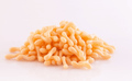 Premium PALMEX Rotini Wheat Pellets – San Jose Farms