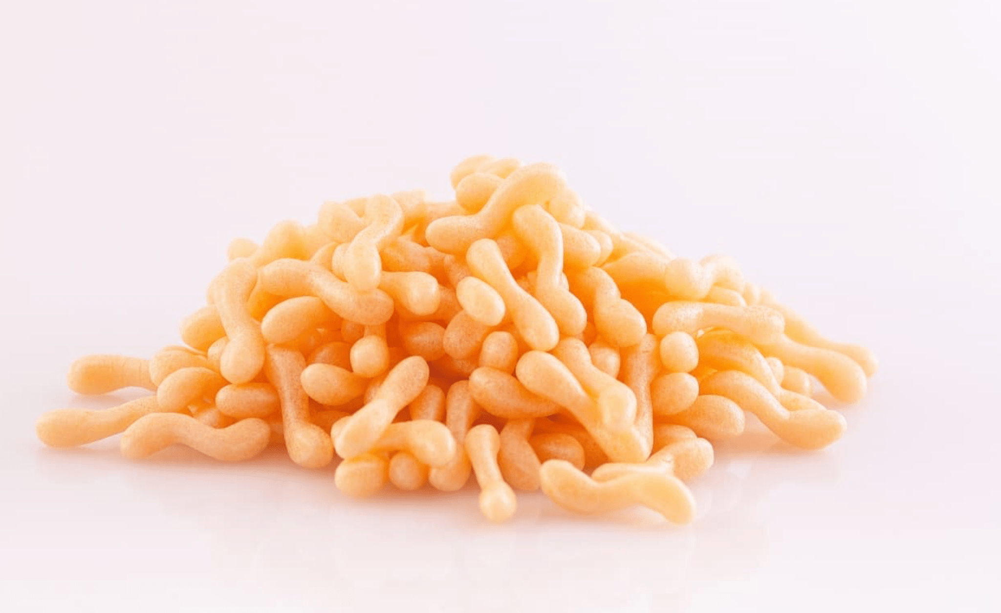 Premium PALMEX Rotini Wheat Pellets – San Jose Farms