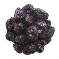 Premium Pitted Prunes – San Jose Farms
