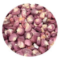 Premium Purple Hominy Corn – San Jose Farms
