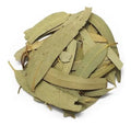 Premium Dried Eucalyptus Leaves – San Jose Farms