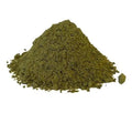 Premium Ground Pumpkin Seed – San Jose Farms