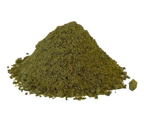 Premium Ground Pumpkin Seed – San Jose Farms