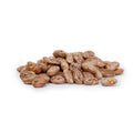 Premium Pinto Beans (USA) – San Jose Farms