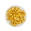 Premium Broad Beans (Fava) – San Jose Farms