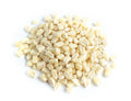Premium White Corn – San Jose Farms