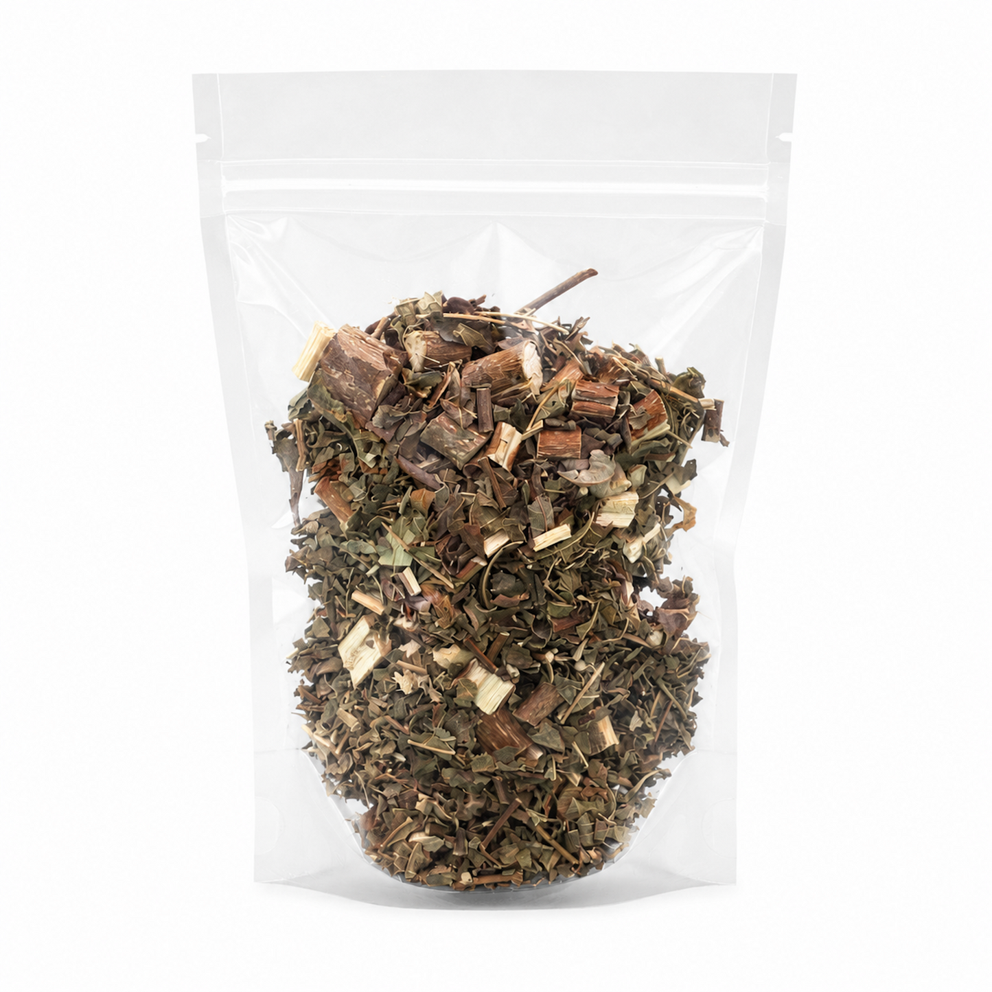 Tronadora Herb (Dried Tronadora) – Dried Herb for Traditional Herbal Tea & Infusions