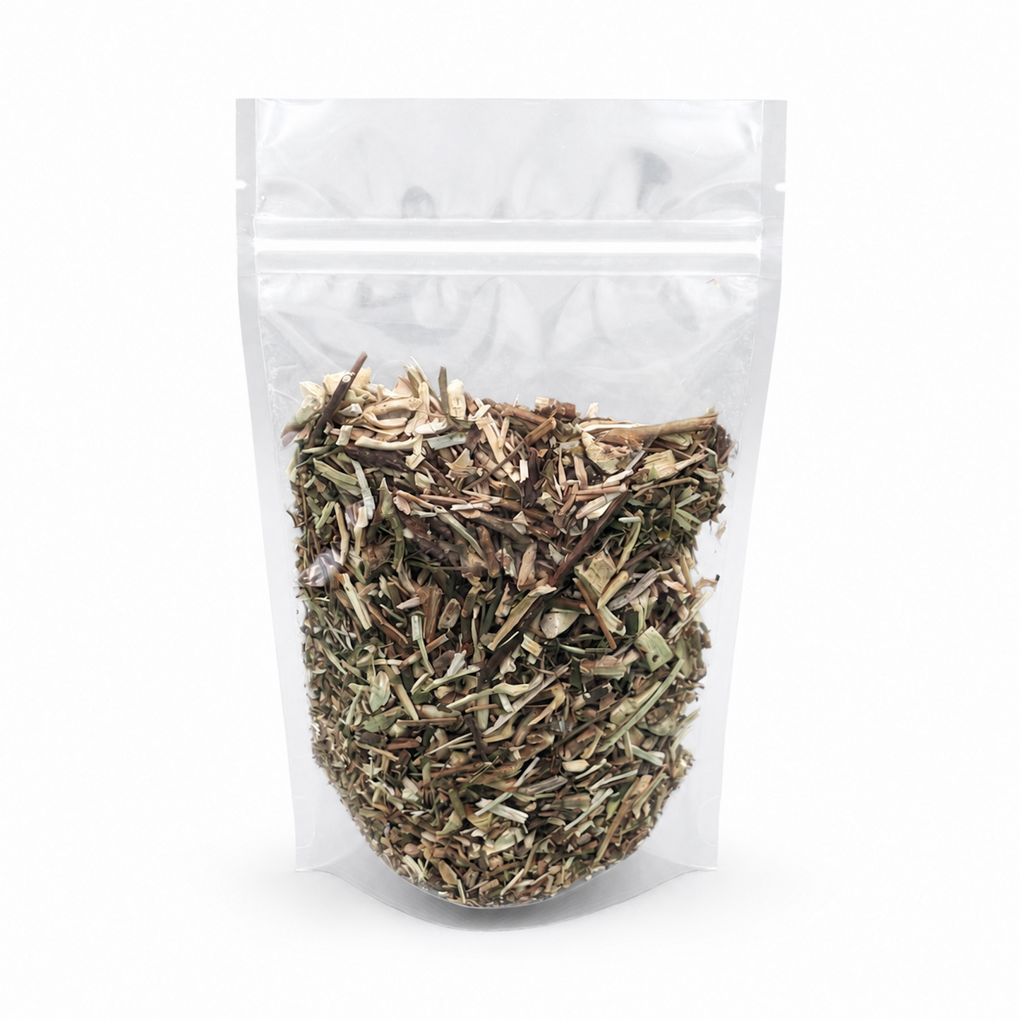 Rue Herb (Ruda) – Dried Herb for Traditional Herbal Infusions & Folk Uses