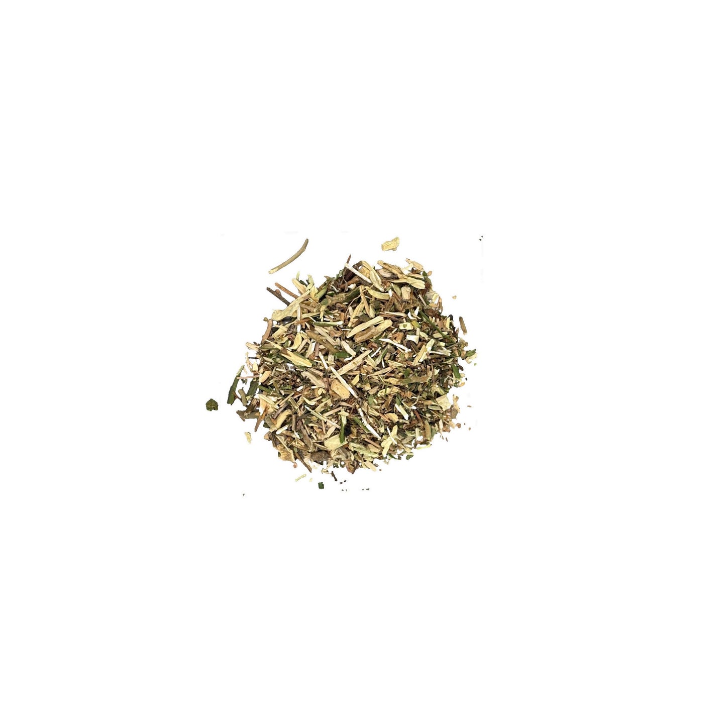 Rue Herb (Ruda) – Dried Herb for Traditional Herbal Infusions & Folk Uses