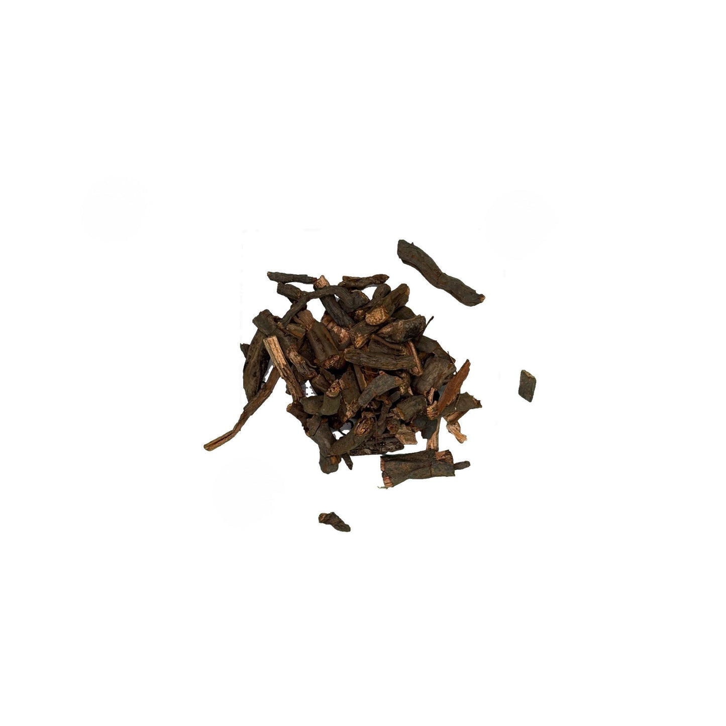 Sarsaparilla (Zarzaparrilla) – Dried Herb for Traditional Herbal Tea & Infusions