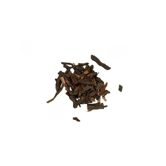 Sarsaparilla (Zarzaparrilla) – Alma Pura Specialties