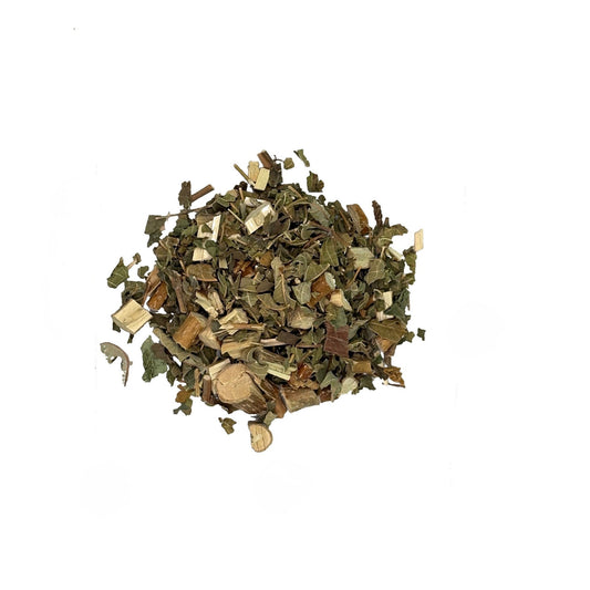 Tronadora Herb (Dried Tronadora) – Dried Herb for Traditional Herbal Tea & Infusions