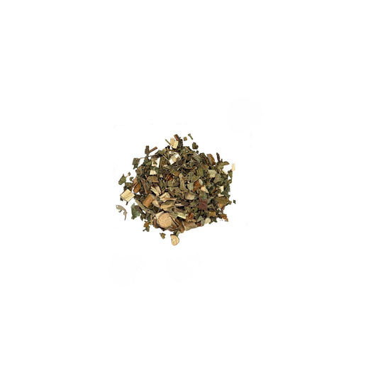 Tronadora Herb (Dried Tronadora) – Dried Herb for Traditional Herbal Tea & Infusions