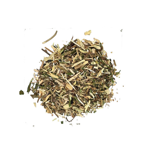 Rue Herb (Ruda) – Dried Herb for Traditional Herbal Infusions & Folk Uses